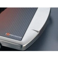 Rommelsbacher Glaskeramik-Grill CG 2303/E, Elektrogrill -Grillausrüstung Verkäufe Rommelsbacher Glaskeramik Grill CG 2303 E Elektrogrill@@9ggedq08 6