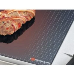 Rommelsbacher Glaskeramik-Grill CG 2303/E, Elektrogrill -Grillausrüstung Verkäufe Rommelsbacher Glaskeramik Grill CG 2303 E Elektrogrill@@9ggedq08 7