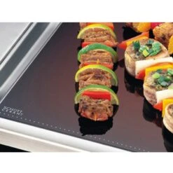 Rommelsbacher Glaskeramik-Grill CG 2303/E, Elektrogrill -Grillausrüstung Verkäufe Rommelsbacher Glaskeramik Grill CG 2303 E Elektrogrill@@9ggedq08 8