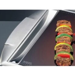 Rommelsbacher Glaskeramik-Grill CG 2303/E, Elektrogrill -Grillausrüstung Verkäufe Rommelsbacher Glaskeramik Grill CG 2303 E Elektrogrill@@9ggedq08 9