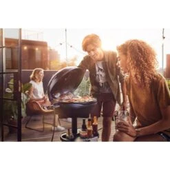 Severin Barbecue-Elektrogrill PG 8541 -Grillausrüstung Verkäufe Severin Barbecue Elektrogrill PG 8541 @@1387301 13