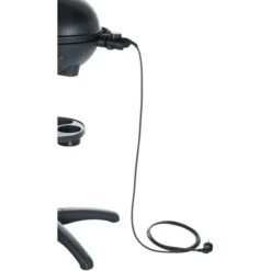 Severin Barbecue-Elektrogrill PG 8541 -Grillausrüstung Verkäufe Severin Barbecue Elektrogrill PG 8541 @@1387301 6