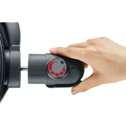 Severin Barbecue-Elektrogrill PG 8541 -Grillausrüstung Verkäufe Severin Barbecue Elektrogrill PG 8541 @@1387301 7