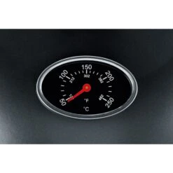 Severin Barbecue-Elektrogrill PG 8541 -Grillausrüstung Verkäufe Severin Barbecue Elektrogrill PG 8541 @@1387301 8