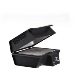 Severin Elektrogrill SEVO SMART CONTROL GT -Grillausrüstung Verkäufe Severin Elektrogrill SEVO SMART CONTROL GT@@1863528 3