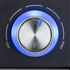 Severin PG 8562 Tischgrill Mit Grillplatte, Elektrogrill -Grillausrüstung Verkäufe Severin PG 8562 Tischgrill mit Grillplatte Elektrogrill@@1740660 6