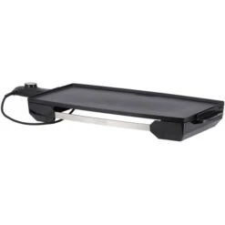 Severin Tischgrill KG 2397, Elektrogrill -Grillausrüstung Verkäufe Severin Tischgrill KG 2397 Elektrogrill@@1194990 3