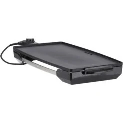 Severin Tischgrill KG 2397, Elektrogrill -Grillausrüstung Verkäufe Severin Tischgrill KG 2397 Elektrogrill@@1194990 4