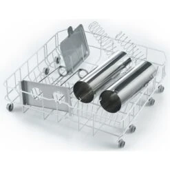 Severin Wurster WT 5005, Elektrogrill -Grillausrüstung Verkäufe Severin Wurster WT 5005 Elektrogrill@@1740332 5