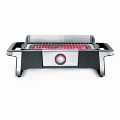 Severin EBBQ Elektrogrill SENOA BOOST -Grillausrüstung Verkäufe Severin eBBQ Elektrogrill SENOA BOOST@@1862299 3