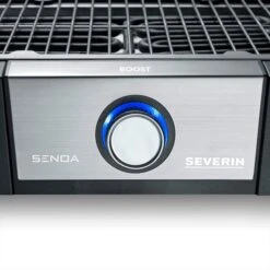 Severin EBBQ Elektrogrill SENOA BOOST -Grillausrüstung Verkäufe Severin eBBQ Elektrogrill SENOA BOOST@@1862299 6