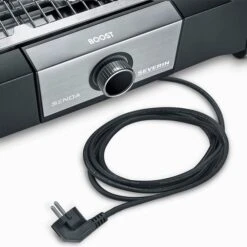 Severin EBBQ Elektrogrill SENOA BOOST -Grillausrüstung Verkäufe Severin eBBQ Elektrogrill SENOA BOOST@@1862299 8