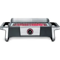 Severin EBBQ Elektrogrill SENOA DigitalBOOST -Grillausrüstung Verkäufe Severin eBBQ Elektrogrill SENOA DigitalBOOST@@1862303 2