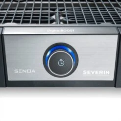 Severin EBBQ Elektrogrill SENOA DigitalBOOST -Grillausrüstung Verkäufe Severin eBBQ Elektrogrill SENOA DigitalBOOST@@1862303 6
