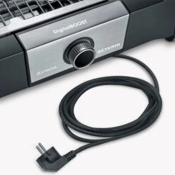 Severin EBBQ Elektrogrill SENOA DigitalBOOST -Grillausrüstung Verkäufe Severin eBBQ Elektrogrill SENOA DigitalBOOST@@1862303 8
