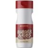 SizzleBrothers Burger & Ribs BBQ-Sauce 1 SizzleBrothers Burger & Ribs BBQ-Sauce -Grillausrüstung Verkäufe SizzleBrothers Burger Ribs BBQ Sauce@@1849921