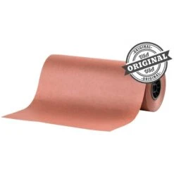 SizzleBrothers Butcher Paper, 10 Meter Rolle, Papier