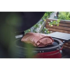 SizzleBrothers Butcher Paper, 10 Meter Rolle, Papier -Grillausrüstung Verkäufe SizzleBrothers Butcher Paper 10 Meter Rolle Papier@@1849934 2