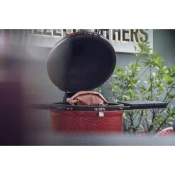 SizzleBrothers Butcher Paper, 10 Meter Rolle, Papier -Grillausrüstung Verkäufe SizzleBrothers Butcher Paper 10 Meter Rolle Papier@@1849934 3