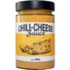 SizzleBrothers Chili Cheese Sauce -Grillausrüstung Verkäufe SizzleBrothers Chili Cheese Sauce@@1752184