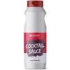 SizzleBrothers Cocktail Sauce -Grillausrüstung Verkäufe SizzleBrothers Cocktail Sauce@@1783822
