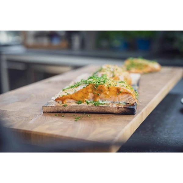 SizzleBrothers Honey & Mustard Sauce 4 SizzleBrothers Honey & Mustard Sauce – Bild 2