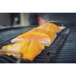 SizzleBrothers Honey & Mustard Sauce 7 SizzleBrothers Honey & Mustard Sauce -Grillausrüstung Verkäufe SizzleBrothers Honey Mustard Sauce@@1849925 2