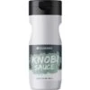 SizzleBrothers Knobi Sauce -Grillausrüstung Verkäufe SizzleBrothers Knobi Sauce@@1849926