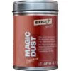SizzleBrothers Magic Dust, Gewürz 2 SizzleBrothers Magic Dust, Gewürz -Grillausrüstung Verkäufe SizzleBrothers Magic Dust Gew rz@@1884775