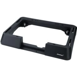 Steba BBQ-Tischgrill VG G20, Elektrogrill -Grillausrüstung Verkäufe Steba BBQ Tischgrill VG G20 Elektrogrill@@9ggedqzl 2