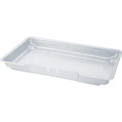 Steba BBQ-Tischgrill VG G20, Elektrogrill -Grillausrüstung Verkäufe Steba BBQ Tischgrill VG G20 Elektrogrill@@9ggedqzl 3