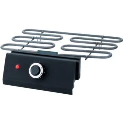 Steba BBQ-Tischgrill VG G20, Elektrogrill -Grillausrüstung Verkäufe Steba BBQ Tischgrill VG G20 Elektrogrill@@9ggedqzl 4