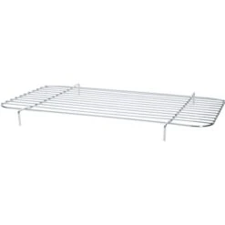 Steba BBQ-Tischgrill VG G20, Elektrogrill -Grillausrüstung Verkäufe Steba BBQ Tischgrill VG G20 Elektrogrill@@9ggedqzl 5