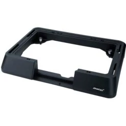 Steba BBQ-Tischgrill VG P20, Elektrogrill -Grillausrüstung Verkäufe Steba BBQ Tischgrill VG P20 Elektrogrill@@9ggedqzm 4