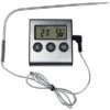 Steba Digitales Bratenthermometer AC 11 -Grillausrüstung Verkäufe Steba Digitales Bratenthermometer AC 11@@9ggfzqzb
