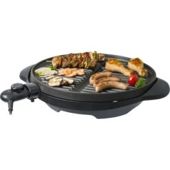 Steba Elektrogrill VG 250 -Grillausrüstung Verkäufe Steba Elektrogrill VG 250@@9ggfdq01 7