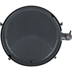 Steba Elektrogrill VG 325 -Grillausrüstung Verkäufe Steba Elektrogrill VG 325 @@9ggfdq23 2