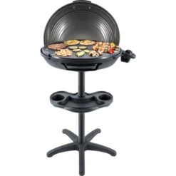 Steba Elektrogrill VG 325 -Grillausrüstung Verkäufe Steba Elektrogrill VG 325 @@9ggfdq23 4