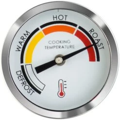 Steba Elektrogrill VG 350 BIG -Grillausrüstung Verkäufe Steba Elektrogrill VG 350 BIG@@9ggfdq26 13