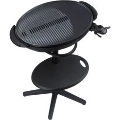 Steba Elektrogrill VG 350 BIG -Grillausrüstung Verkäufe Steba Elektrogrill VG 350 BIG@@9ggfdq26 3