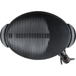 Steba Elektrogrill VG 350 BIG -Grillausrüstung Verkäufe Steba Elektrogrill VG 350 BIG@@9ggfdq26 4