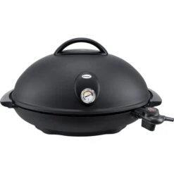 Steba Elektrogrill VG 350 BIG -Grillausrüstung Verkäufe Steba Elektrogrill VG 350 BIG@@9ggfdq26 5