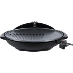 Steba Elektrogrill VG 350 BIG -Grillausrüstung Verkäufe Steba Elektrogrill VG 350 BIG@@9ggfdq26 6