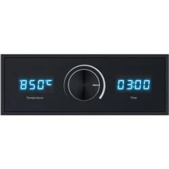 Steba Steakgrill PS M2000 Devil's Heaven, Elektrogrill -Grillausrüstung Verkäufe Steba Steakgrill PS M2000 Devil s Heaven Elektrogrill@@1689841 2