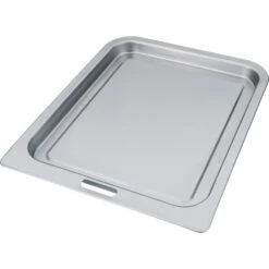 Steba Steakgrill PS M2000 Devil's Heaven, Elektrogrill -Grillausrüstung Verkäufe Steba Steakgrill PS M2000 Devil s Heaven Elektrogrill@@1689841 3