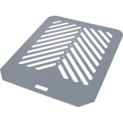 Steba Steakgrill PS M2000 Devil's Heaven, Elektrogrill -Grillausrüstung Verkäufe Steba Steakgrill PS M2000 Devil s Heaven Elektrogrill@@1689841 4