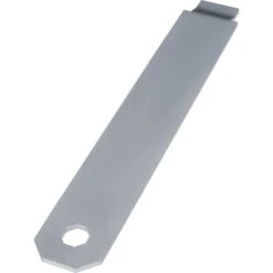 Steba Steakgrill PS M2000 Devil's Heaven, Elektrogrill -Grillausrüstung Verkäufe Steba Steakgrill PS M2000 Devil s Heaven Elektrogrill@@1689841 5