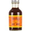 Stokes Sauces BBQ Sauce Hot & Spicy 1 Stokes Sauces BBQ Sauce Hot & Spicy -Grillausrüstung Verkäufe Stokes Sauces BBQ Sauce Hot Spicy@@9gggss07