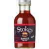 Stokes Sauces Burger Relish, Sauce -Grillausrüstung Verkäufe Stokes Sauces Burger Relish Sauce@@9gggss0h