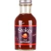Stokes Sauces Chilli Tomato Ketchup, Sauce -Grillausrüstung Verkäufe Stokes Sauces Chilli Tomato Ketchup Sauce@@9gggss03